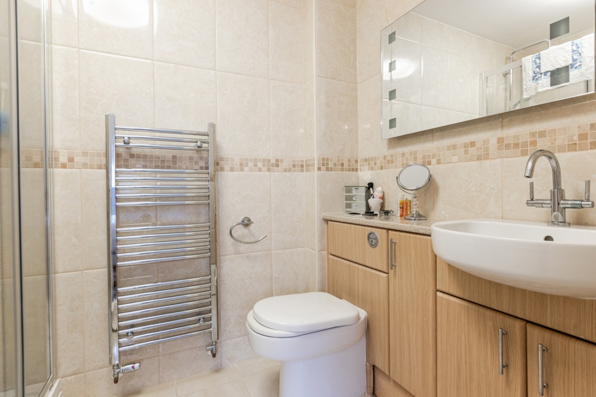 Meadwood St Marks Road Property for Sale in Torquay John Couch The